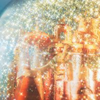 MONO NO AWARE - Somato