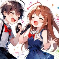 pure water - 水曜日はウエーンズデイ