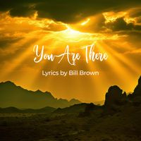 Bill Brown - You Are There