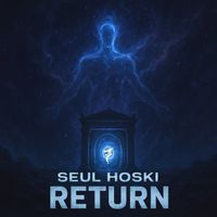 Seul Hoski - Return