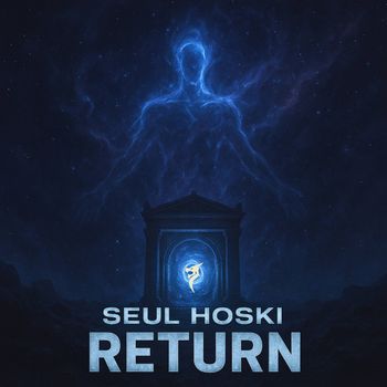 Seul Hoski - Return