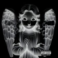 savior - $exSymbol (Explicit)