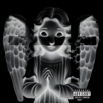 savior - $exSymbol (Explicit)