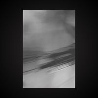 Bago - Haunted