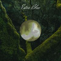 Estra Blue - Drifting