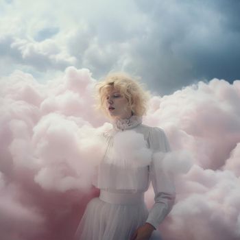 Stephanie - Grace Will Carry