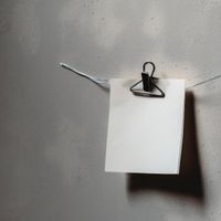 Stephanie - Every Note I Lost