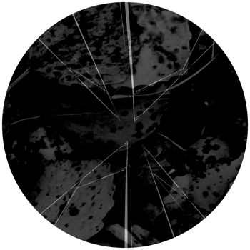 Exos - Eleventh