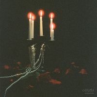 CHROMA - Riverhouse