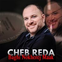 Cheb Reda - Baghi Nokherej Maak