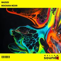 Mazozo - Msichana Mzuri