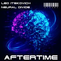 Leo Itskovich - Neural Divide