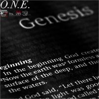 O.N.E. - Genesis