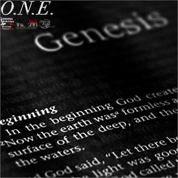 O.N.E. - Genesis