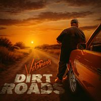 Victorious - Dirt Roads