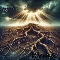 Gyn-X - Roots