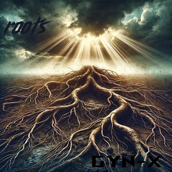 Gyn-X - Roots