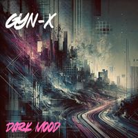 Gyn-X - Dark Mood
