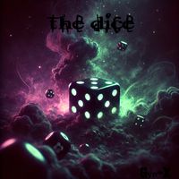 Gyn-X - The Dice