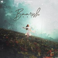 Kaka - Baarish