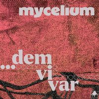 Mycelium - Dem Vi Var