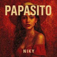 NiKy - Papasito