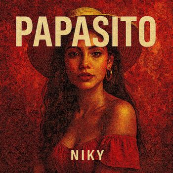 NiKy - Papasito