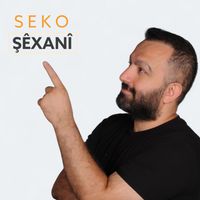 Seko - Şêxanî (Live)
