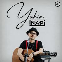 NAP - YAKIN
