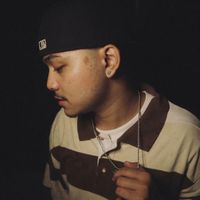 TAVO - Ju$T Another L8 Night (Explicit)