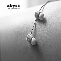 Abyss (Giuseppe Morabito) - Goosebumps