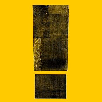 Shinedown - Headcase
