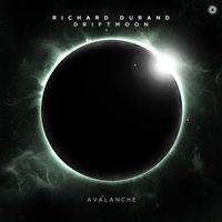Richard Durand x Driftmoon - Avalanche