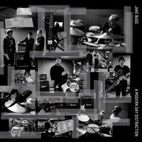 Jake Bugg - A Modern Day Distraction (Deluxe)