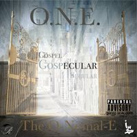 O.N.E. - Gospecular