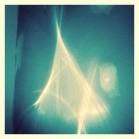 Slow Moon - Hover