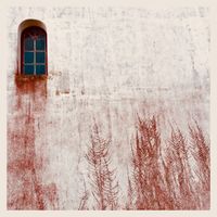 Slow Moon - On Longing