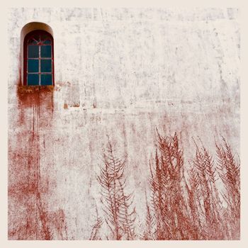 Slow Moon - On Longing