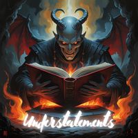 Zeus - understatements (Explicit)