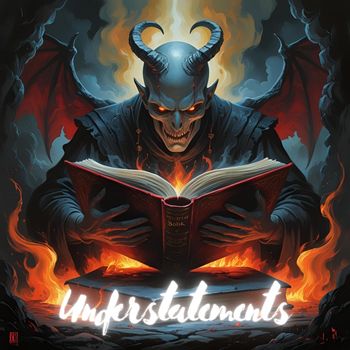Zeus - understatements (Explicit)
