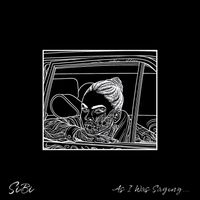 SiBi - As I was saying..... (Explicit)