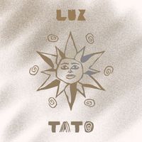 Tato - Luz