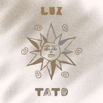 Tato - Luz