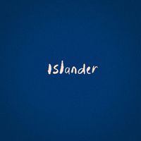 Inki - Islander