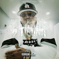 BLU - 2 Timing (Explicit)