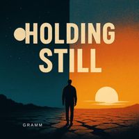 Gramm - Holding Still