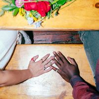 Leke - Ramona Flowers (Explicit)