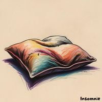 Kentin - Insomnie