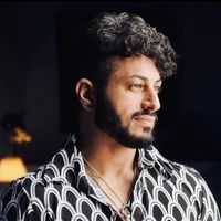 Vito - Che ne sanno i giovani