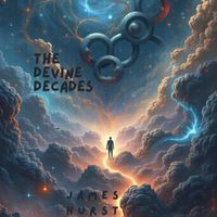 James hurst - The Devine Decades